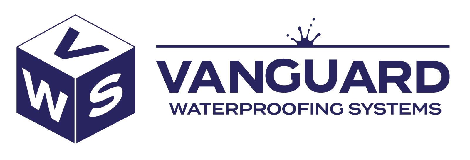 Vanguard Waterproofing Systems